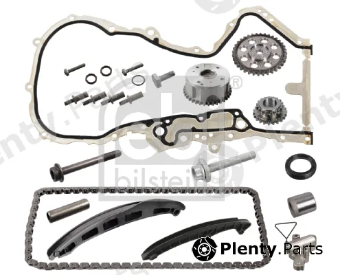 febi bilstein 174393 — Timing Chain Kit
