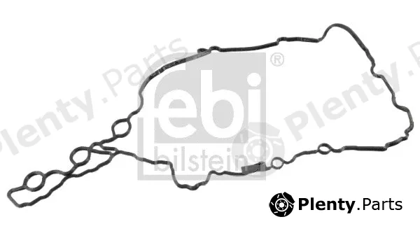 febi bilstein 181238 — Gasket, cylinder head cover