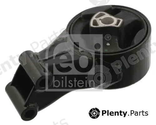 febi bilstein 37297 — Mounting, engine