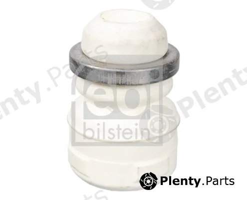 febi bilstein 170025 — Rubber Buffer, suspension