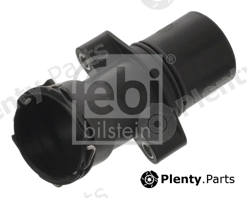 febi bilstein 44986 — Coolant Flange
