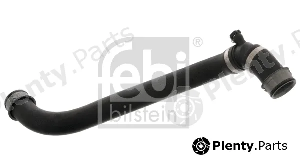 febi bilstein 47768 — Radiator Hose