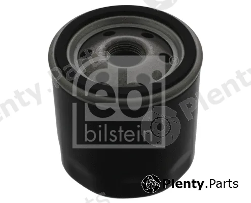 febi bilstein 39767 — Oil Filter