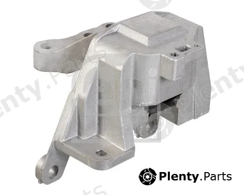 febi bilstein 180573 — Mounting, engine