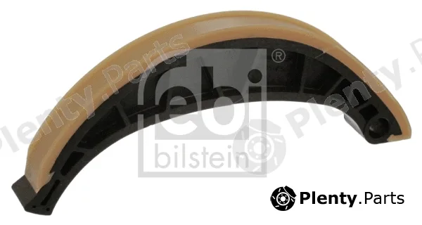 febi bilstein 49399 — Guide, timing chain