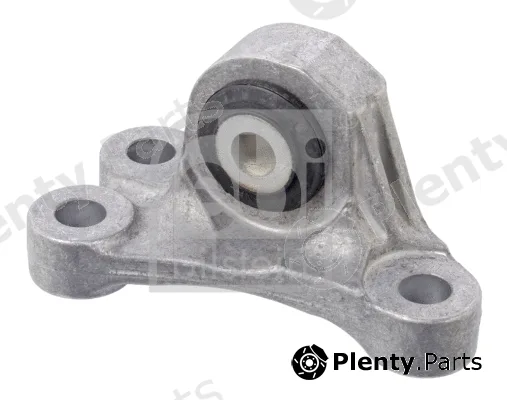febi bilstein 105671 — Mounting, automatic transmission
