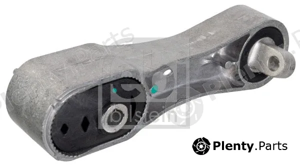 febi bilstein 178419 — Mounting, engine