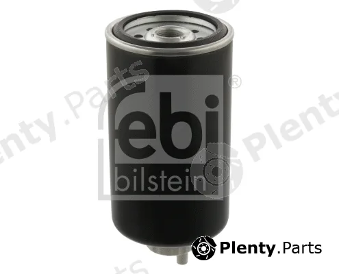 febi bilstein 35363 — Fuel Filter