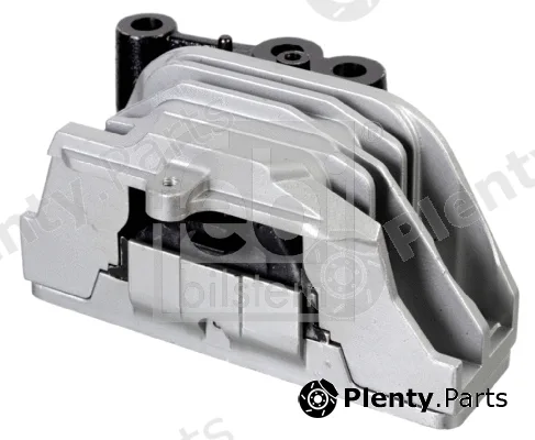 febi bilstein 174737 — Mounting, engine