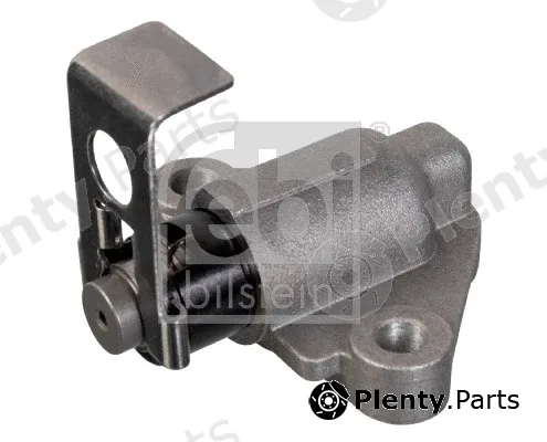 febi bilstein 179358 — Tensioner, timing chain