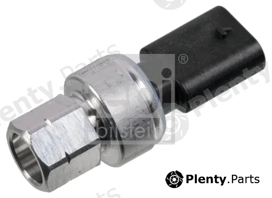 febi bilstein 182659 — Pressure Switch, air conditioning