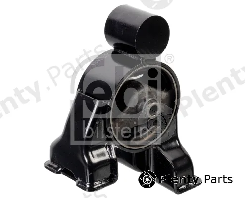 febi bilstein 176886 — Mounting, engine