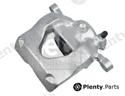 febi bilstein 182269 — Brake Caliper
