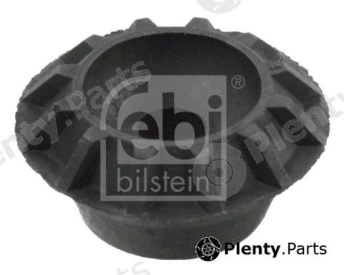 febi bilstein 14956 — Suspension Strut Support Mount