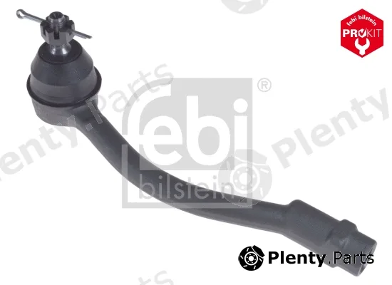 febi bilstein 48060 — Tie Rod End ProKit