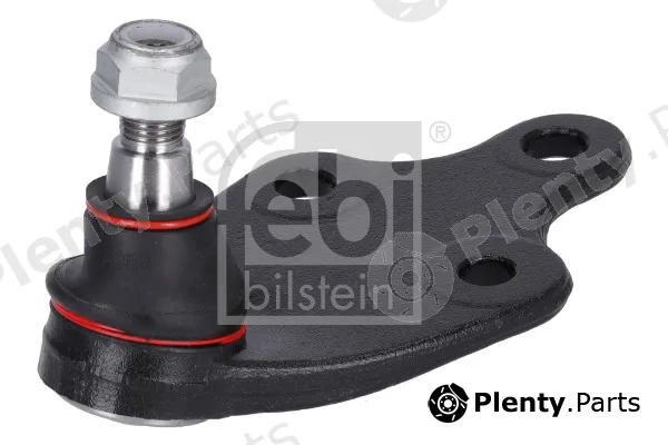 febi bilstein 185153 — Ball Joint