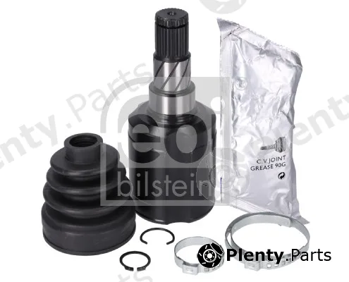 febi bilstein 184626 — Joint Kit, drive shaft