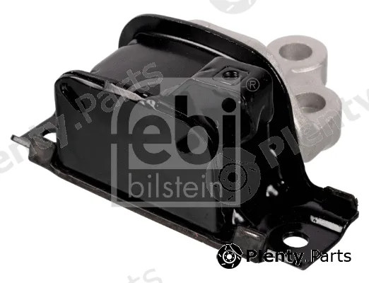 febi bilstein 174208 — Mounting, engine