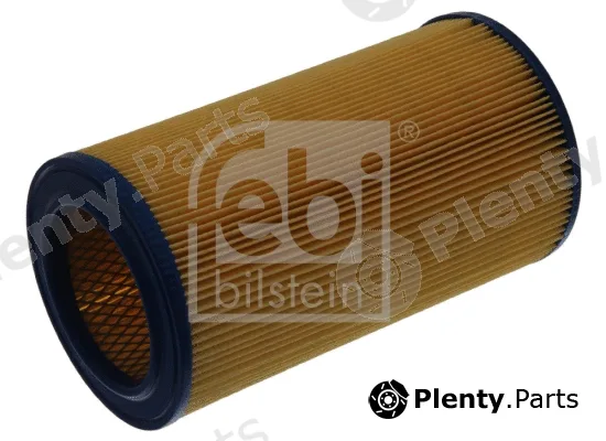 febi bilstein 38880 — Air Filter