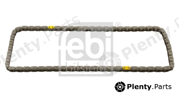febi bilstein 30669 — Timing Chain