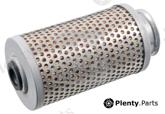 febi bilstein 184298 — Hydraulic Filter, steering
