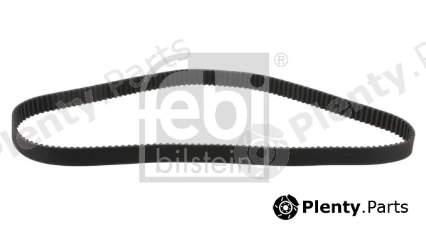 febi bilstein 34127 — Timing Belt