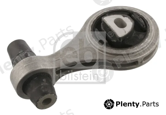 febi bilstein 36610 — Holder, engine mounting system