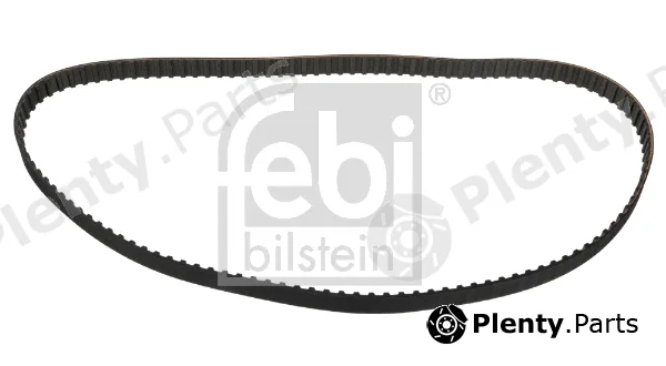 febi bilstein 12661 — Timing Belt