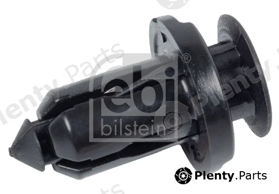 febi bilstein 182184 — Retaining Clip, underbody panelling febi Plus