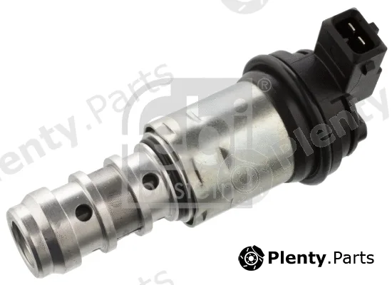 febi bilstein 103361 — Control Valve, camshaft adjustment febi Plus