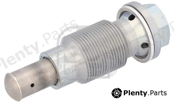febi bilstein 181608 — Tensioner, timing chain