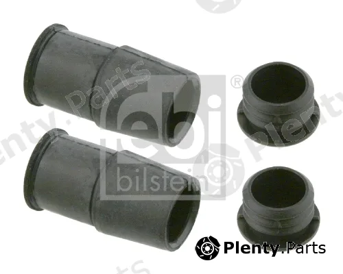 febi bilstein 05620 — Guide Sleeve Kit, brake caliper