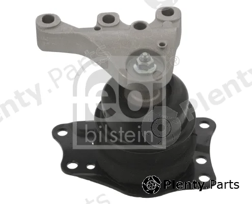 febi bilstein 23884 — Mounting, engine