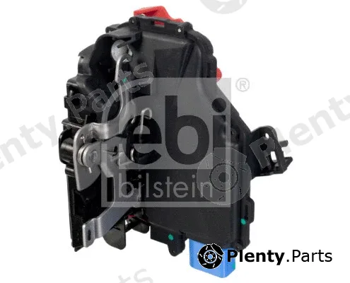 febi bilstein 179143 — Door Lock febi Plus