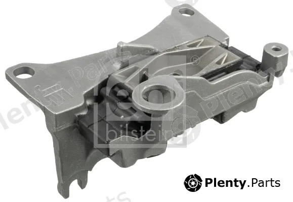 febi bilstein 173479 — Mounting, automatic transmission
