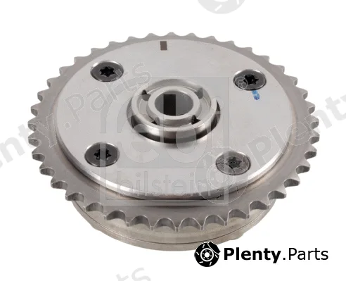 febi bilstein 172266 — Camshaft Adjuster