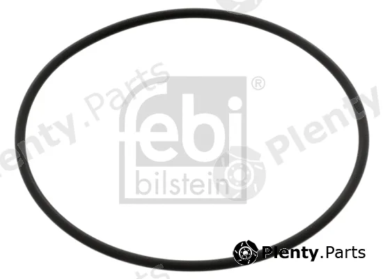 febi bilstein 04745 — Gasket, water pump