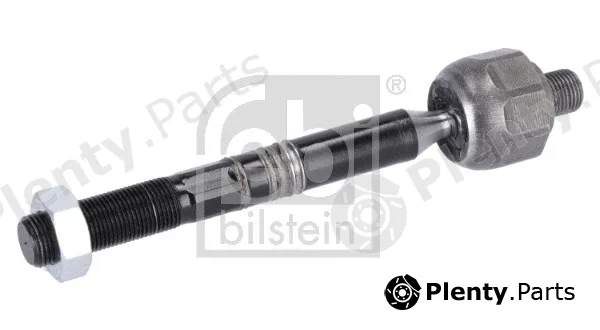febi bilstein 180273 — Inner Tie Rod