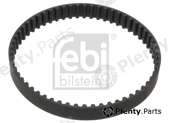 febi bilstein 49230 — Timing Belt