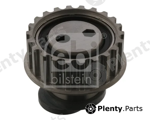 febi bilstein 03370 — Tensioner Pulley, timing belt