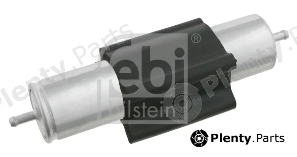febi bilstein 26416 — Fuel Filter