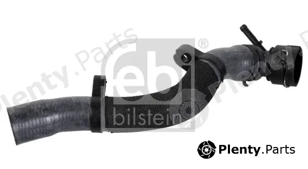 febi bilstein 179368 — Radiator Hose
