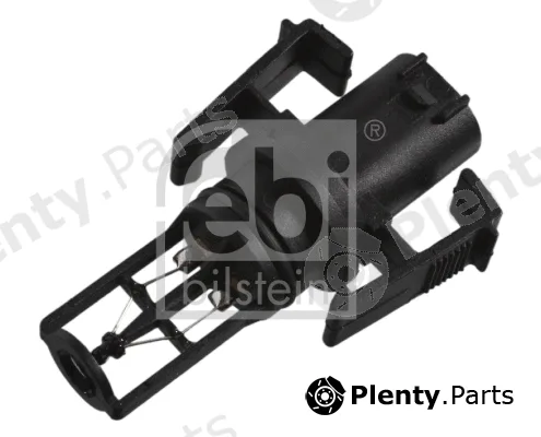 febi bilstein 37142 — Sensor, intake air temperature