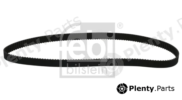 febi bilstein 26694 — Timing Belt