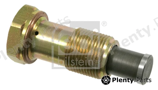 febi bilstein 25238 — Tensioner, timing chain