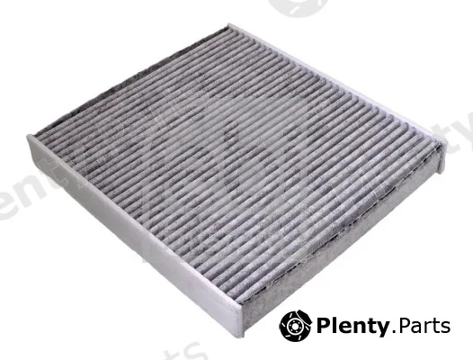 febi bilstein 184047 — Filter, cabin air