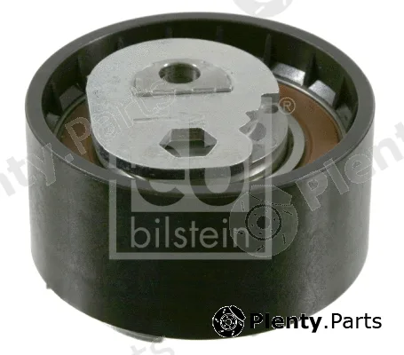 febi bilstein 21878 — Tensioner Pulley, timing belt