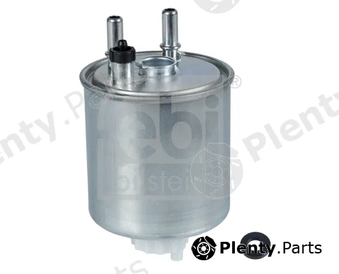 febi bilstein 108735 — Fuel Filter