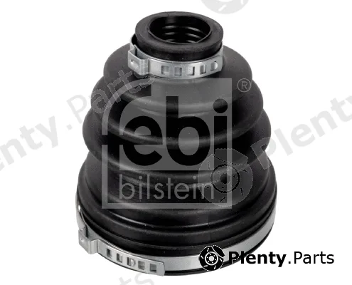 febi bilstein 172926 — Bellow Kit, drive shaft