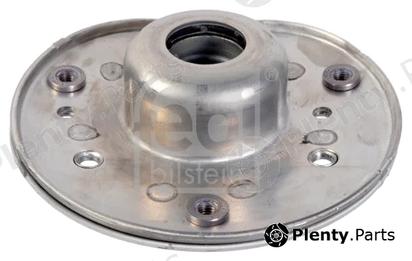 febi bilstein 177032 — Suspension Strut Support Mount